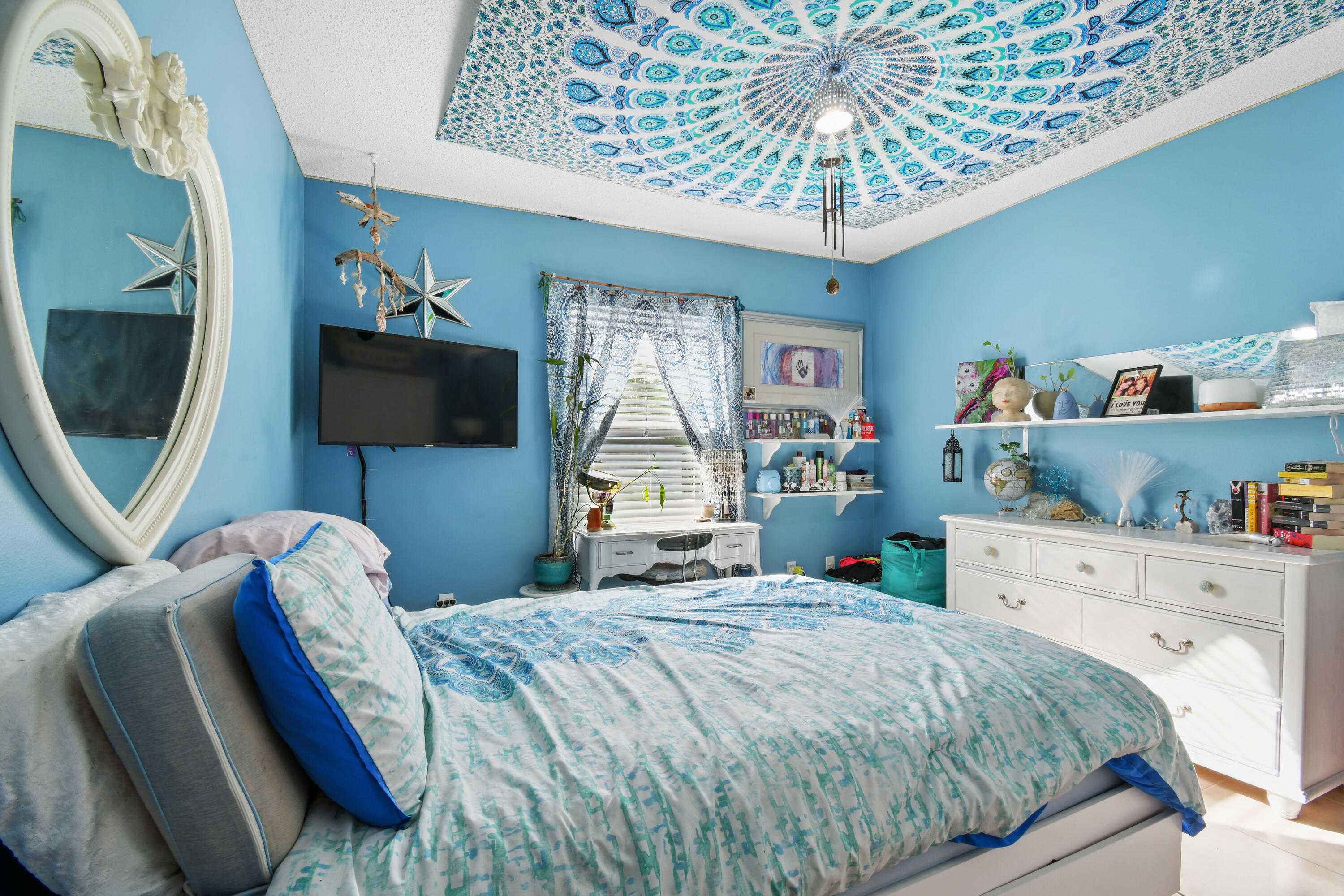 PORT ST LUCIE SECTION 14 - Residential