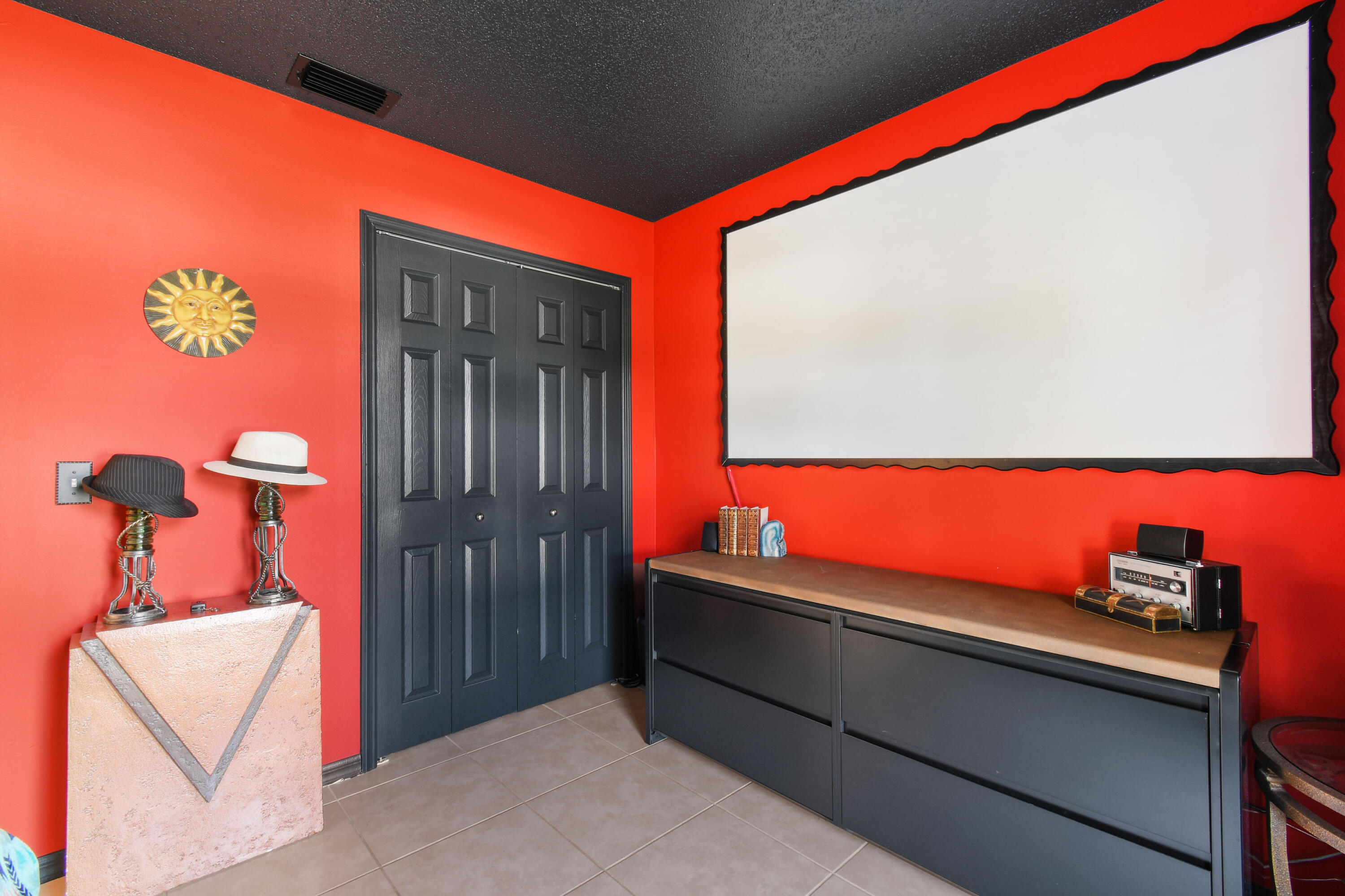 PORT ST LUCIE SECTION 14 - Residential