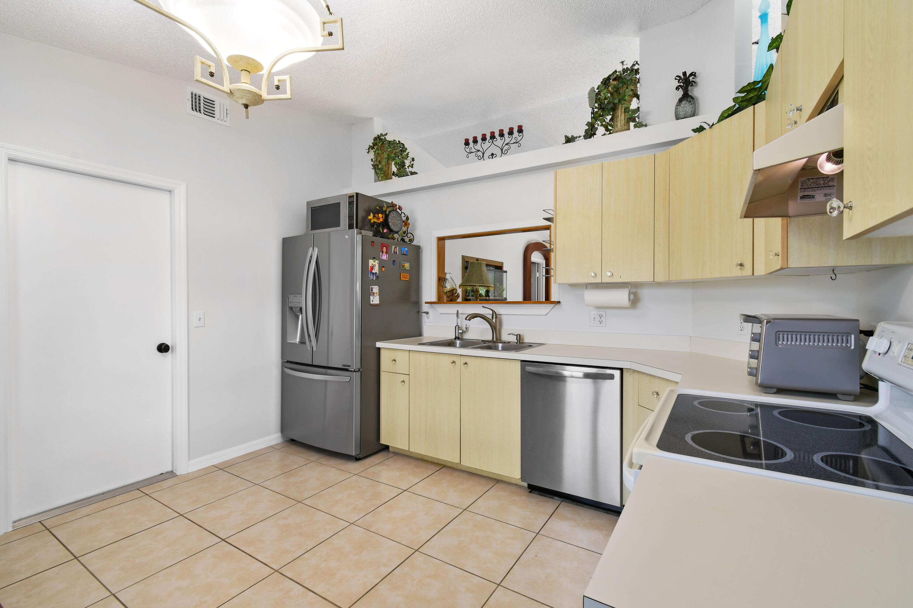 PORT ST LUCIE SECTION 14 - Residential