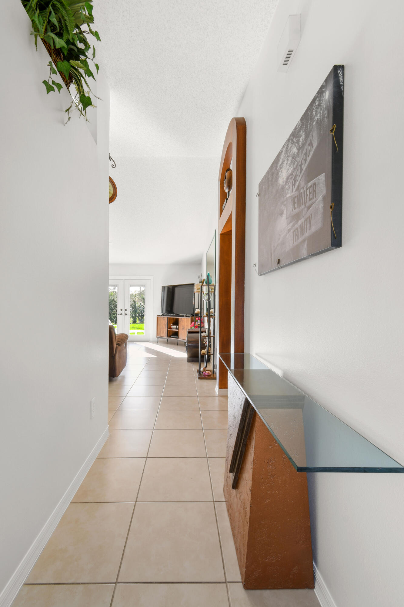 PORT ST LUCIE SECTION 14 - Residential