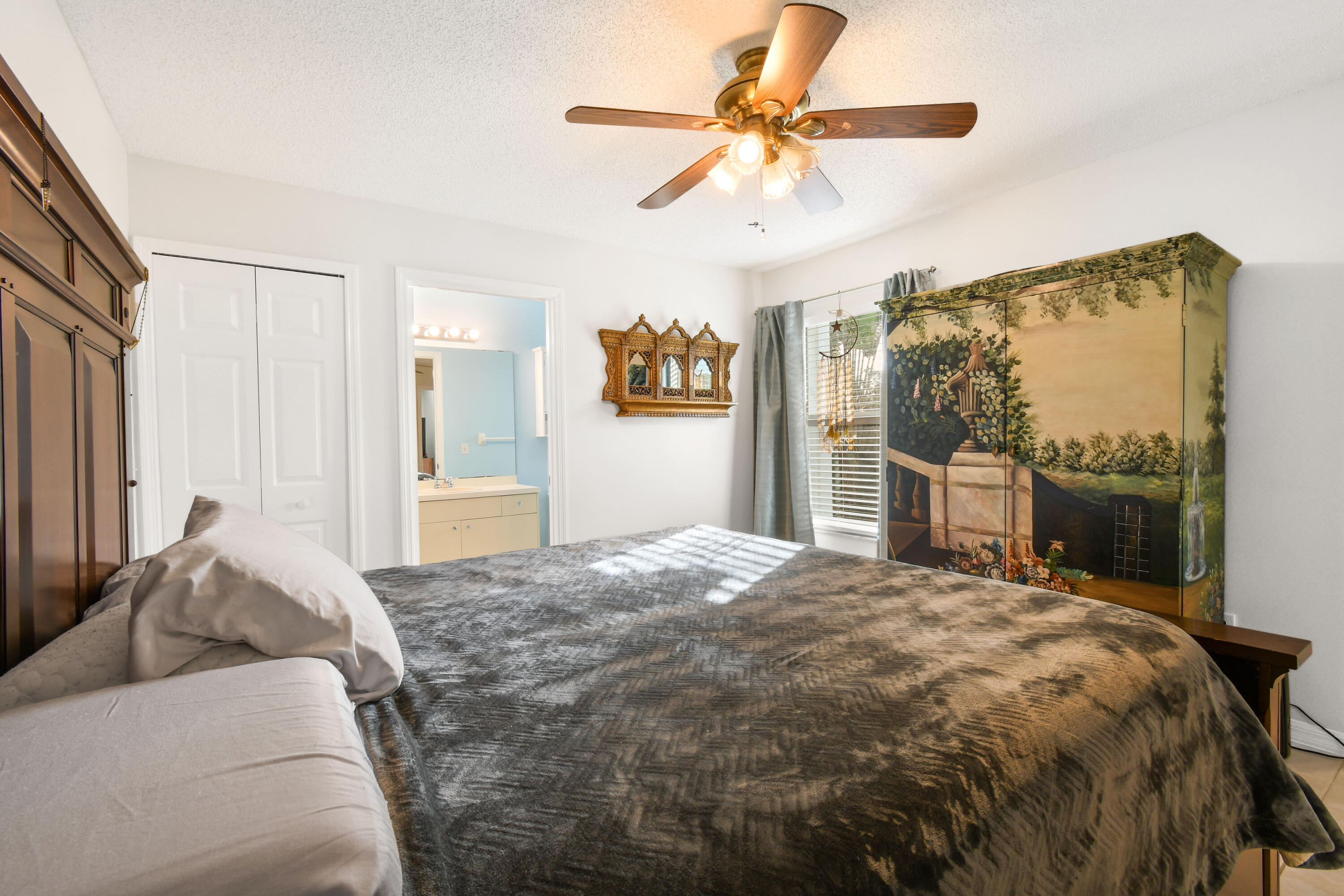 PORT ST LUCIE SECTION 14 - Residential