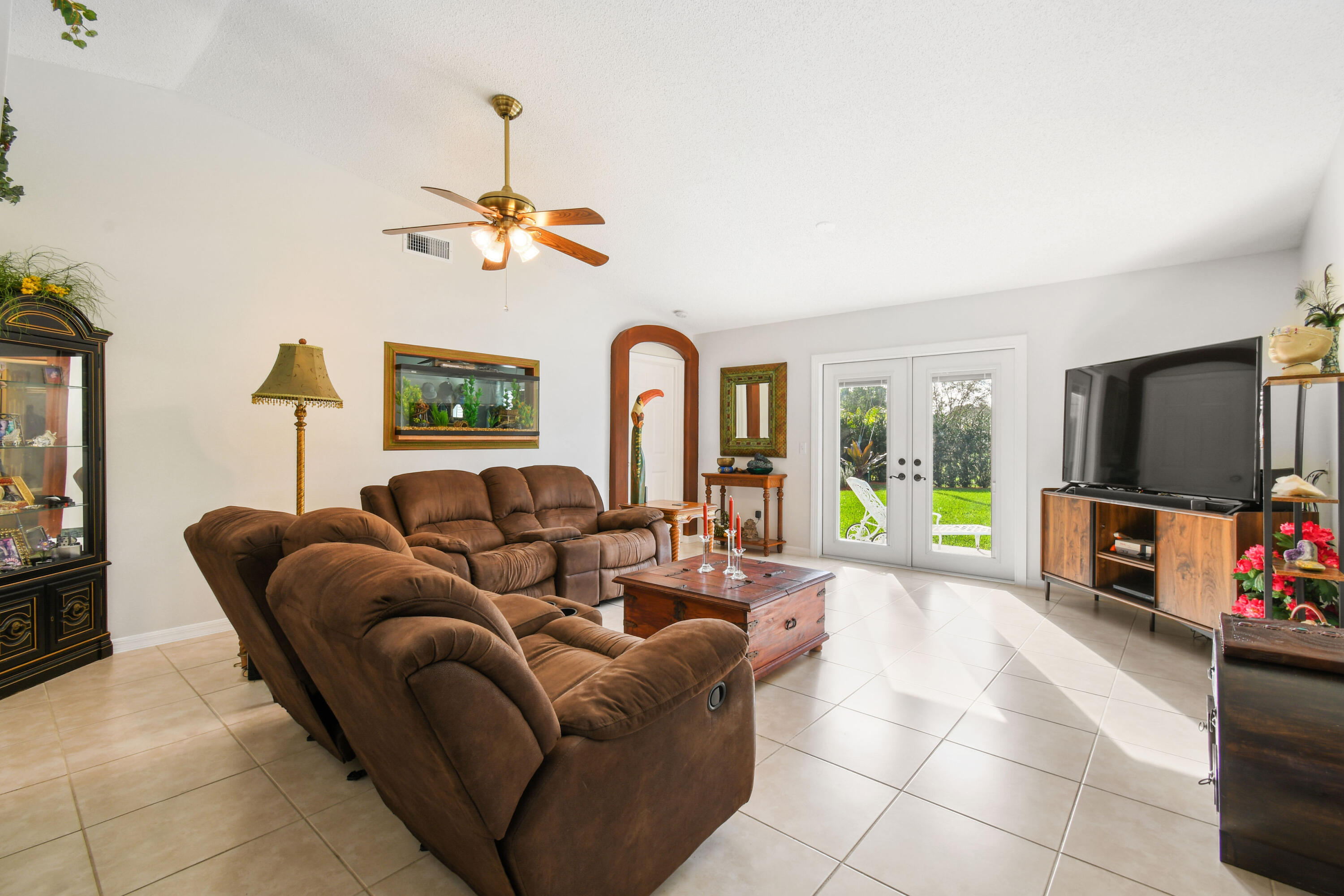 PORT ST LUCIE SECTION 14 - Residential