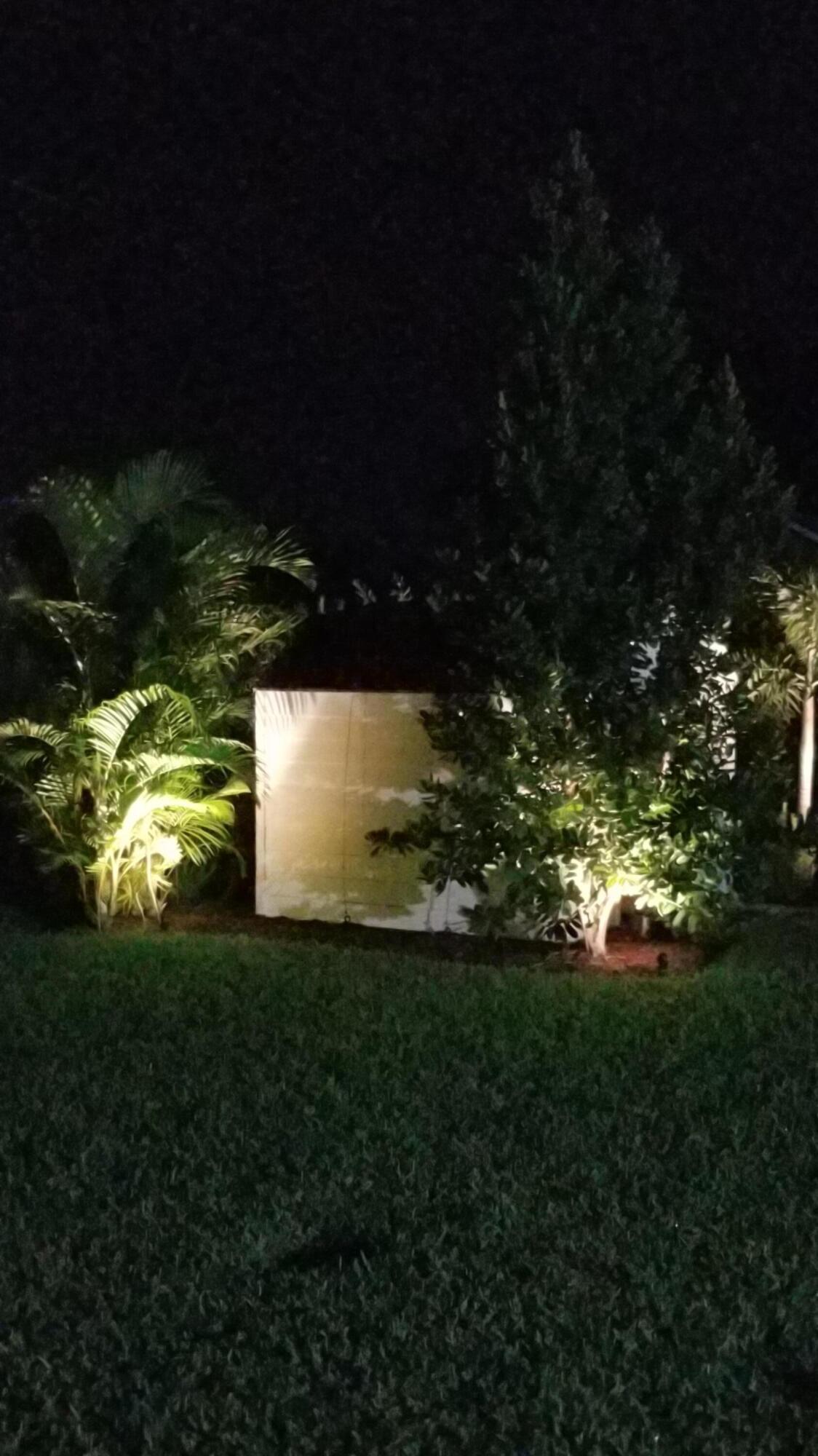 PORT ST LUCIE SECTION 14 - Residential