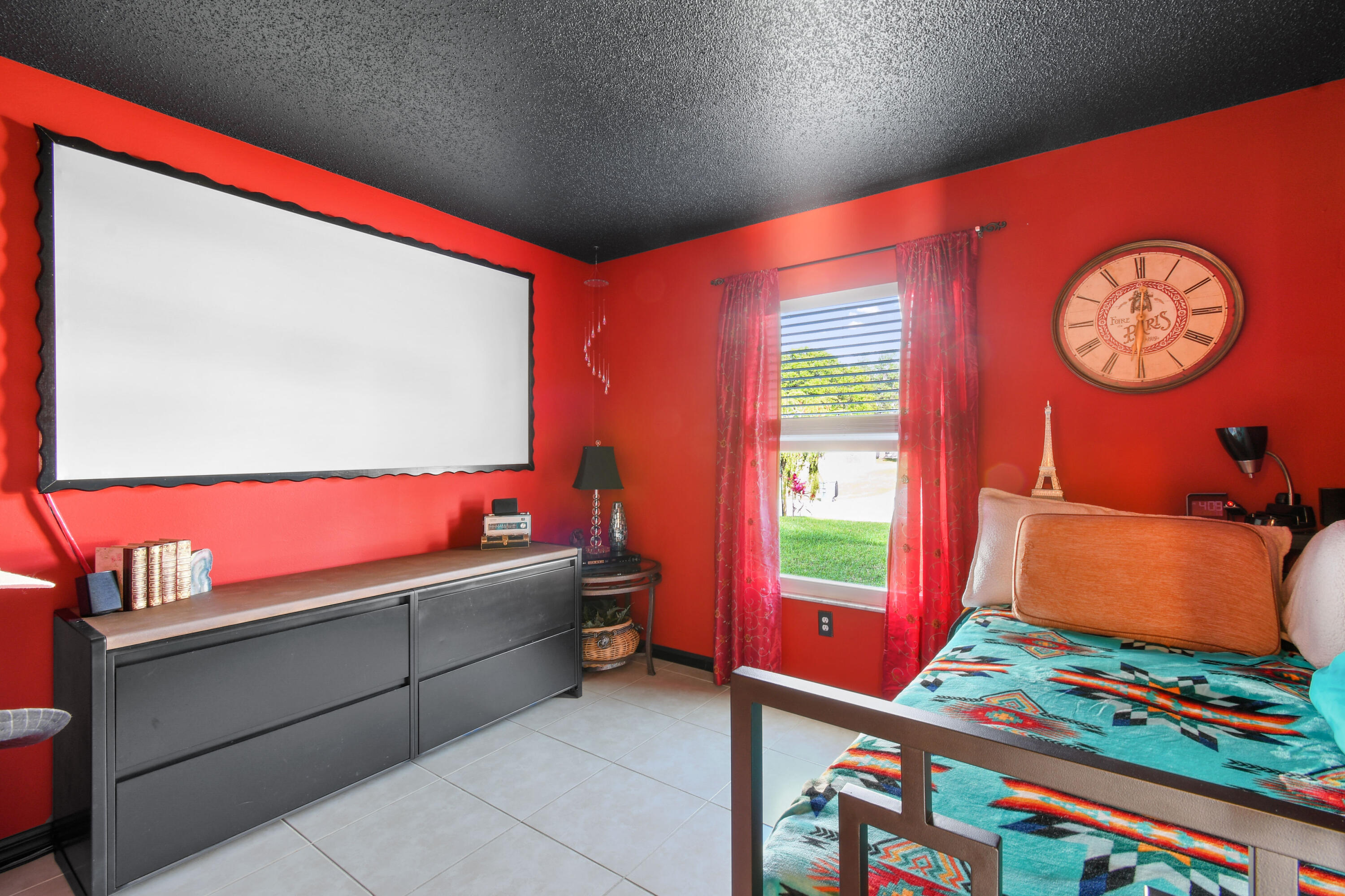 PORT ST LUCIE SECTION 14 - Residential