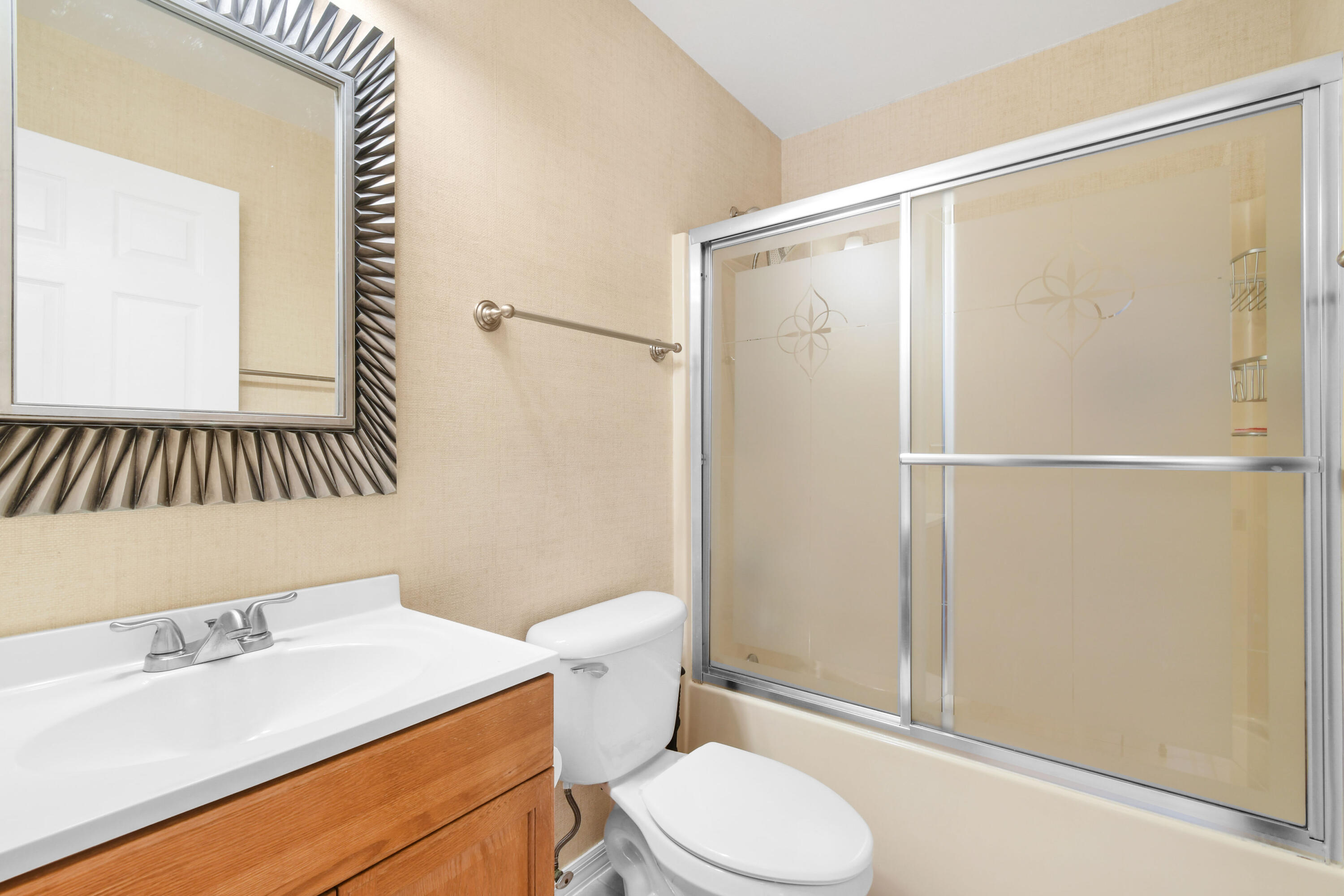 PORT ST LUCIE SECTION 14 - Residential