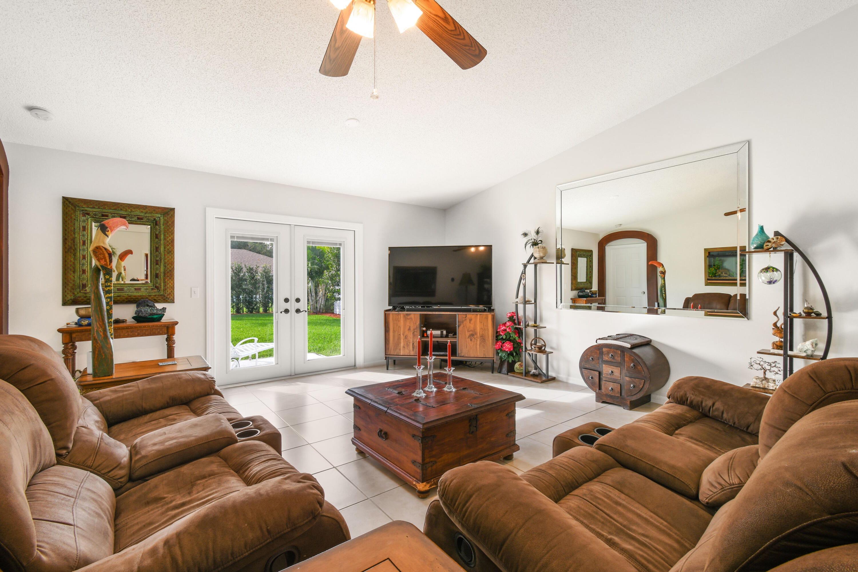 PORT ST LUCIE SECTION 14 - Residential