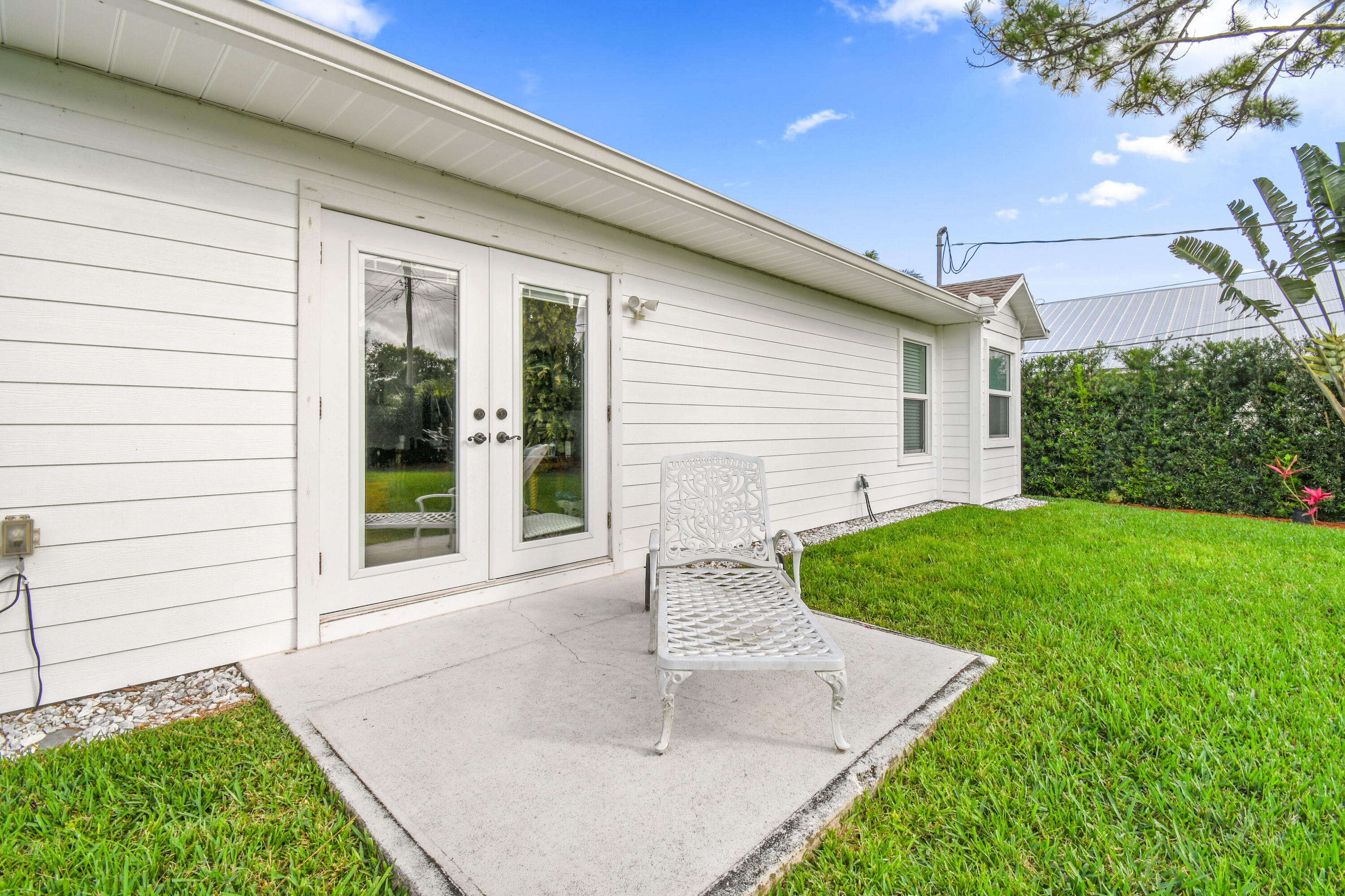 PORT ST LUCIE SECTION 14 - Residential