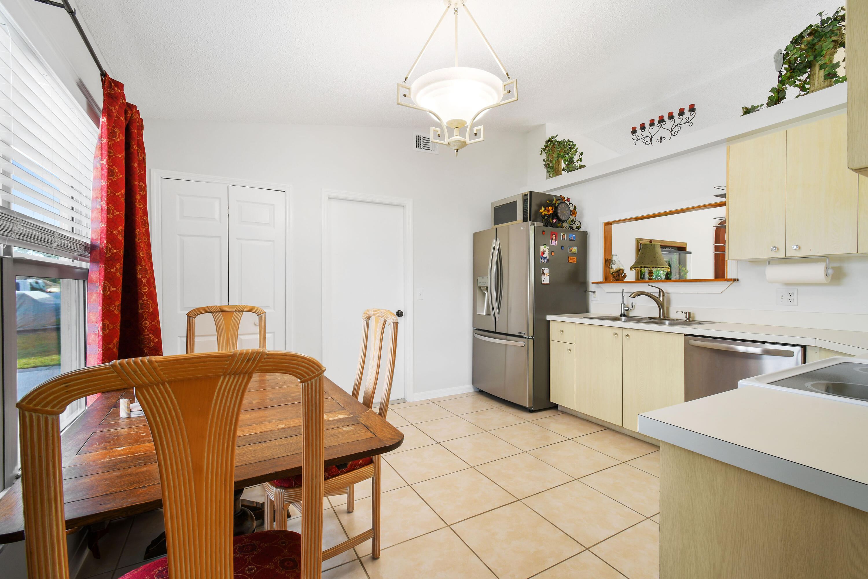 PORT ST LUCIE SECTION 14 - Residential