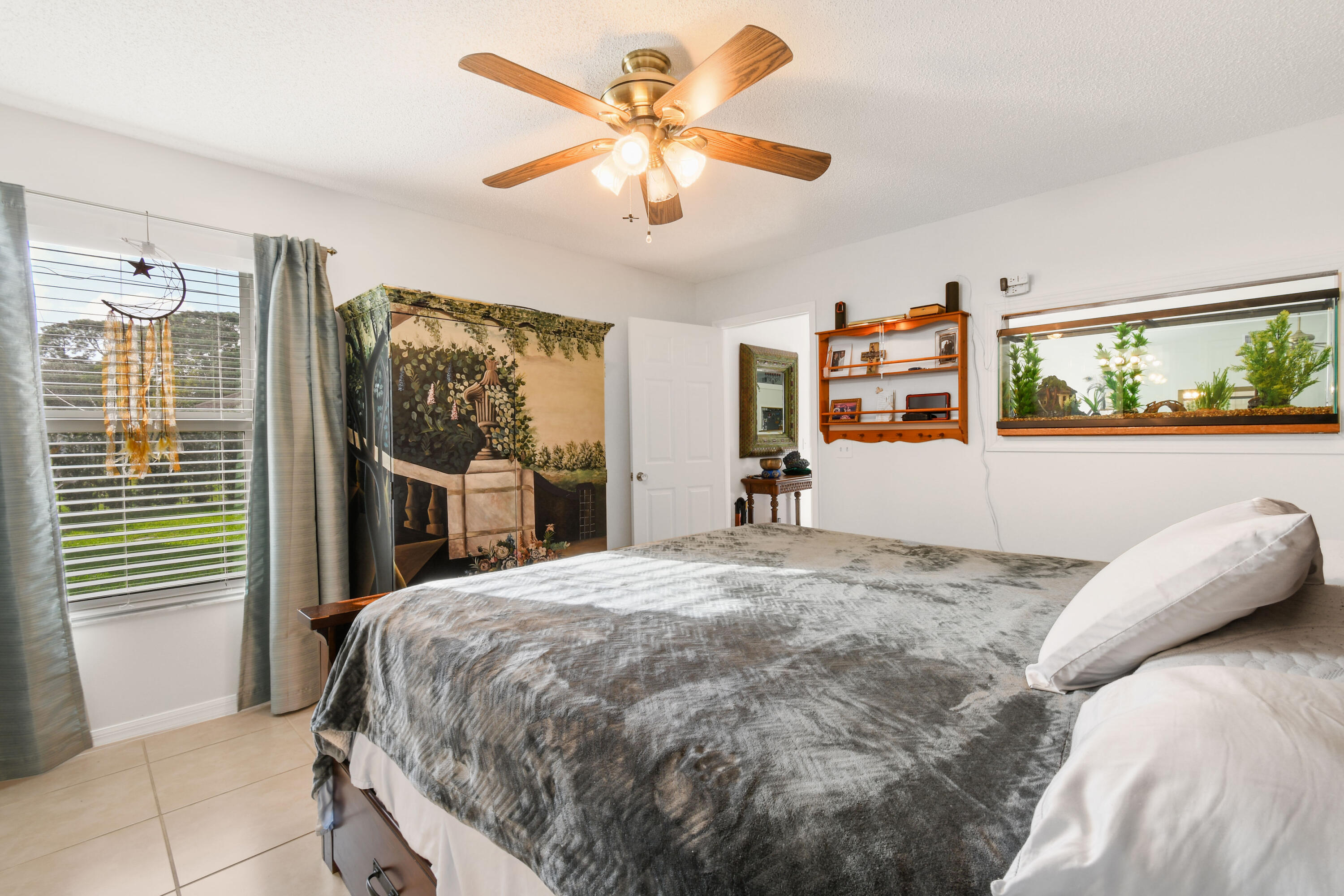 PORT ST LUCIE SECTION 14 - Residential