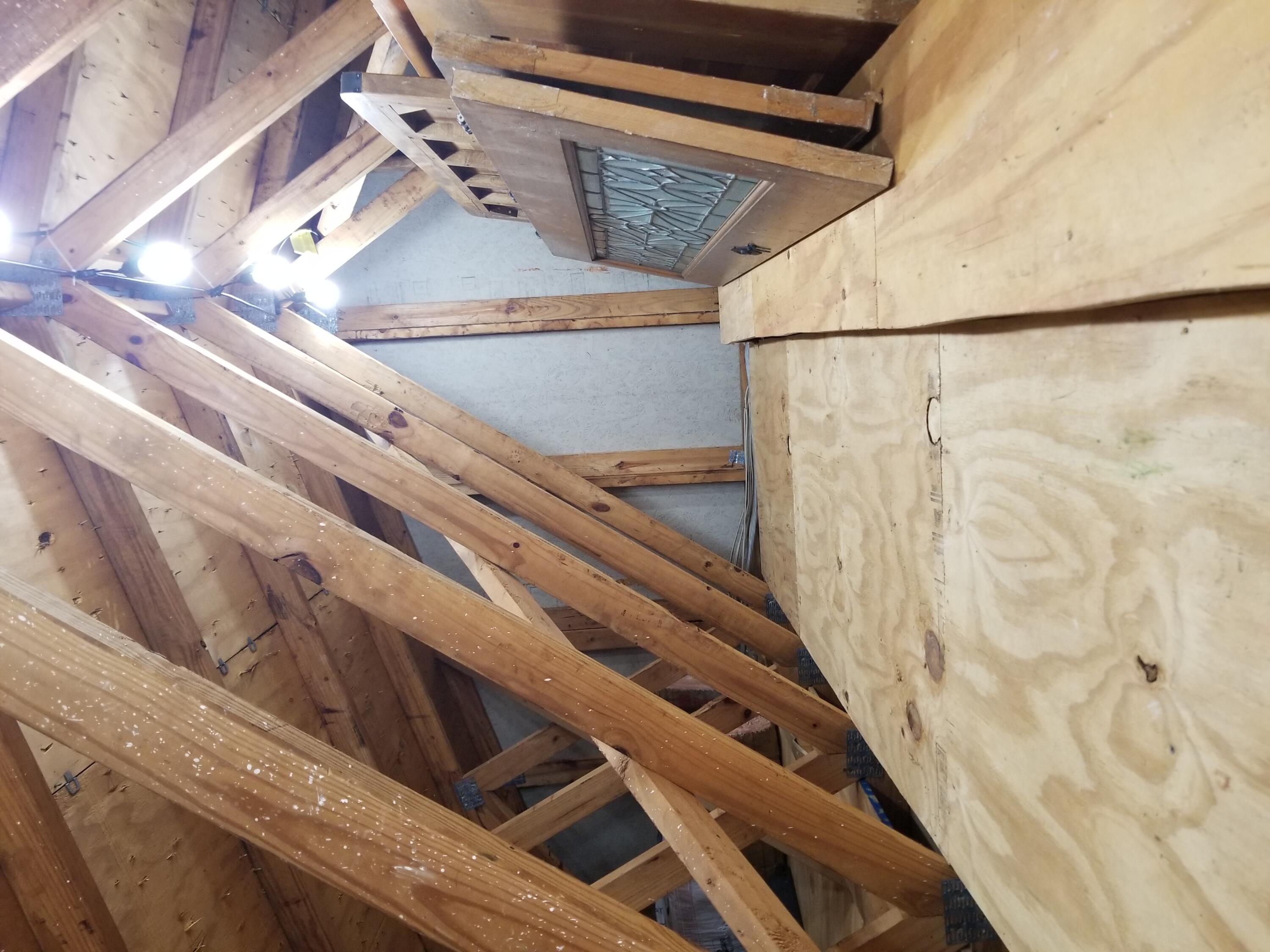 PORT ST LUCIE SECTION 14 - Residential