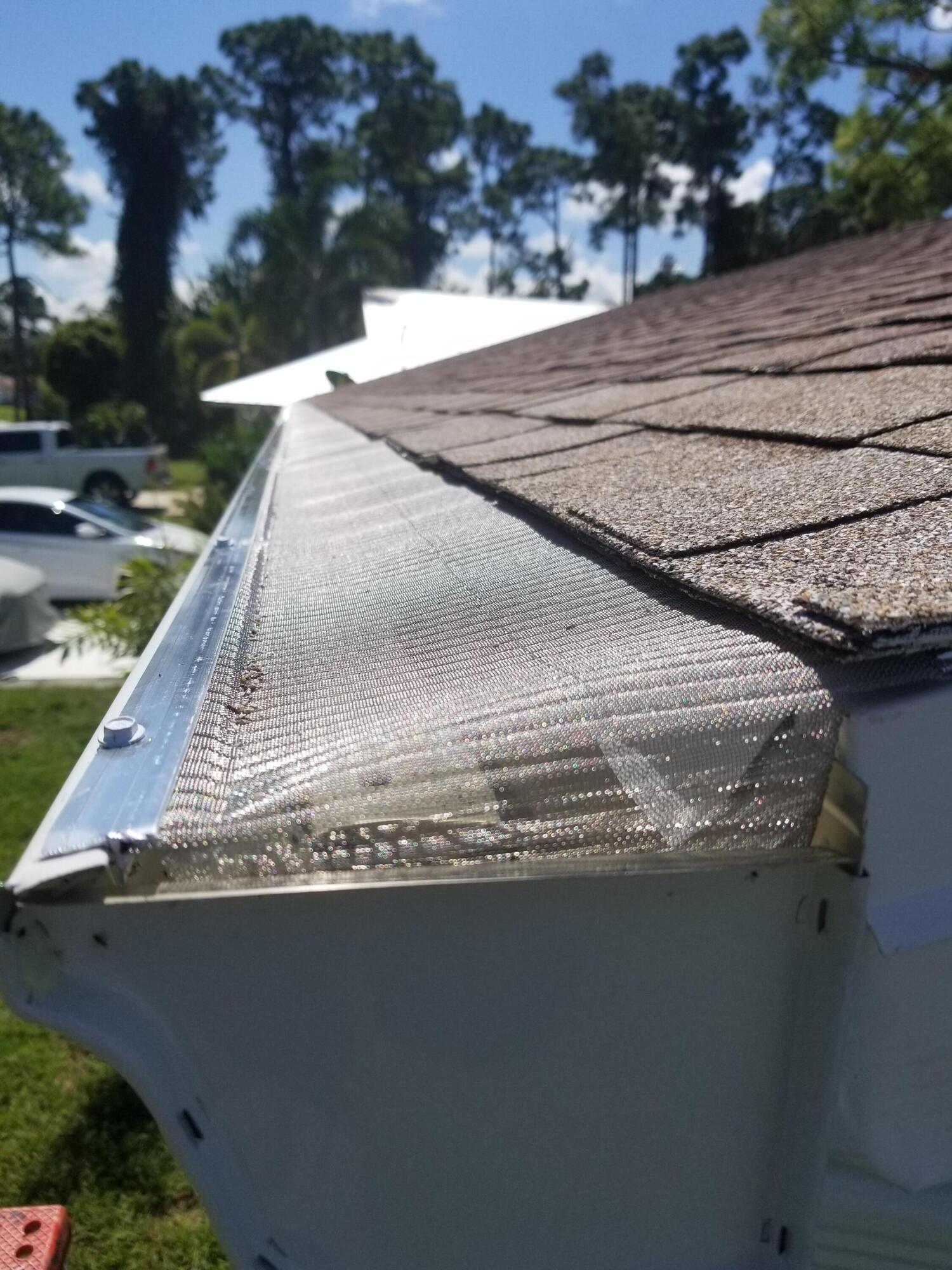 PORT ST LUCIE SECTION 14 - Residential