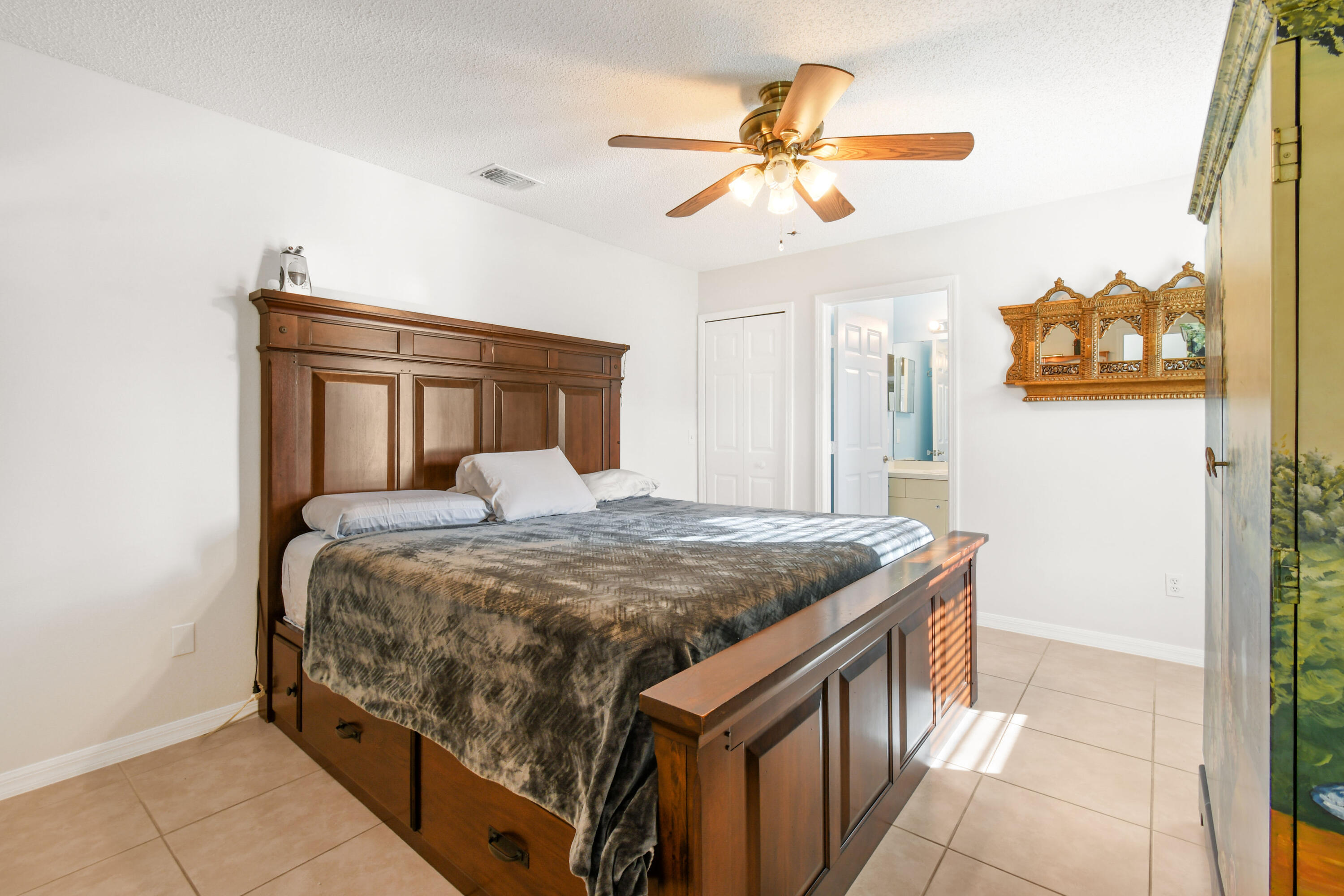 PORT ST LUCIE SECTION 14 - Residential