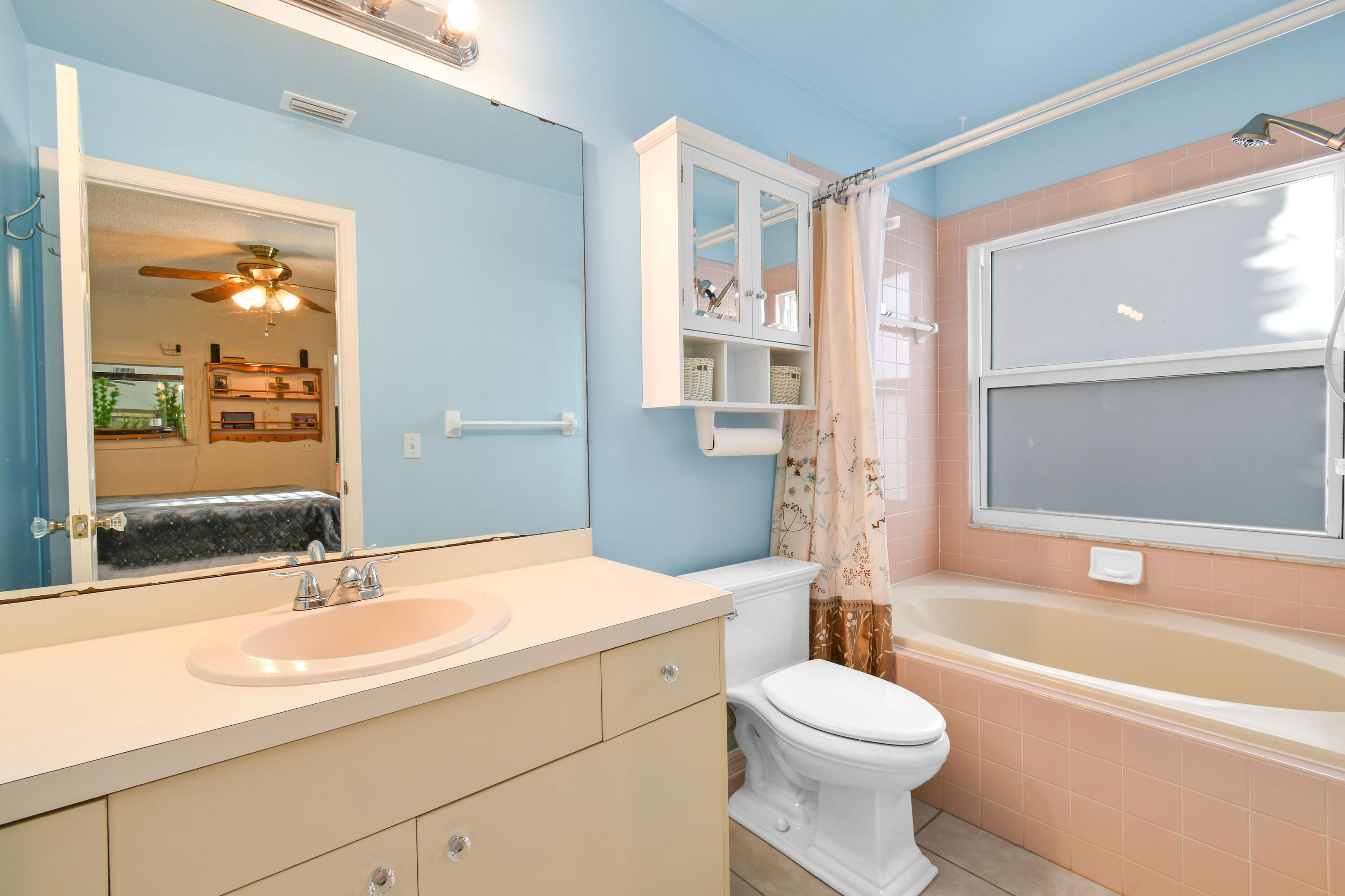 PORT ST LUCIE SECTION 14 - Residential