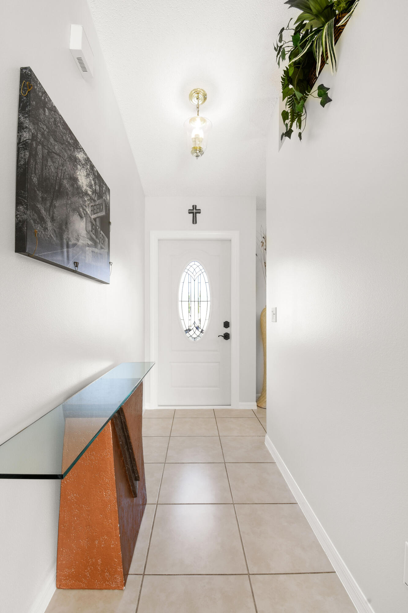 PORT ST LUCIE SECTION 14 - Residential