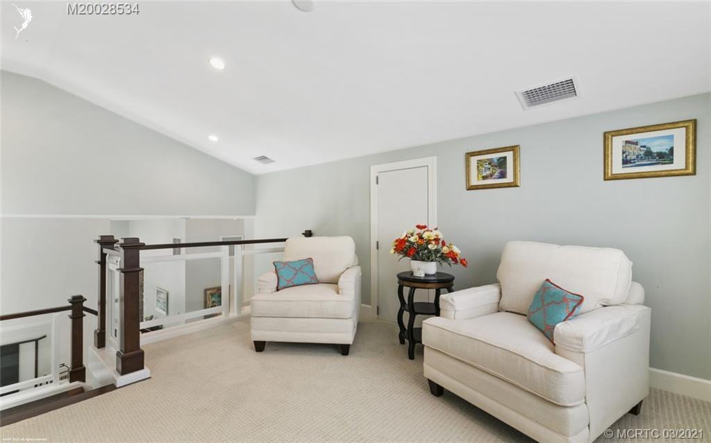 SAILFISH POINT PUD PLAT NO 4 - Residential