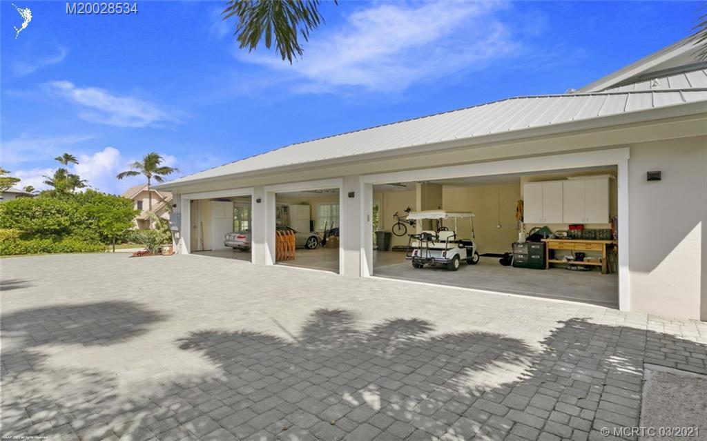 SAILFISH POINT PUD PLAT NO 4 - Residential