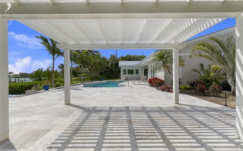 SAILFISH POINT PUD PLAT NO 4 - Residential