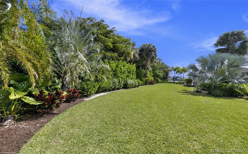 SAILFISH POINT PUD PLAT NO 4 - Residential