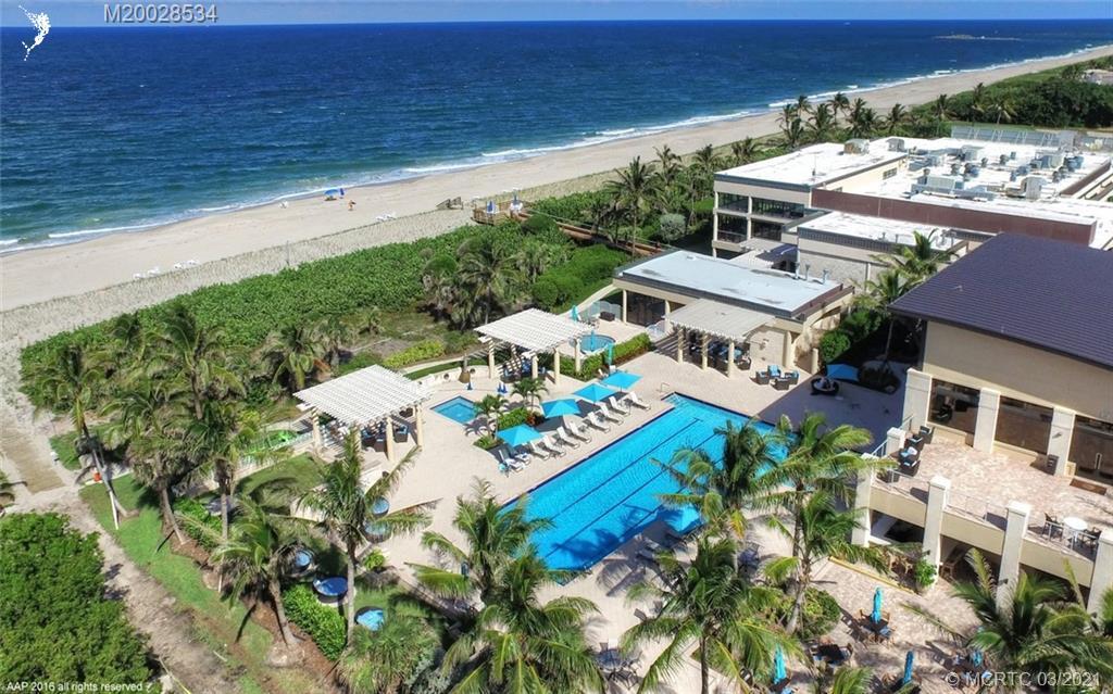 SAILFISH POINT PUD PLAT NO 4 - Residential