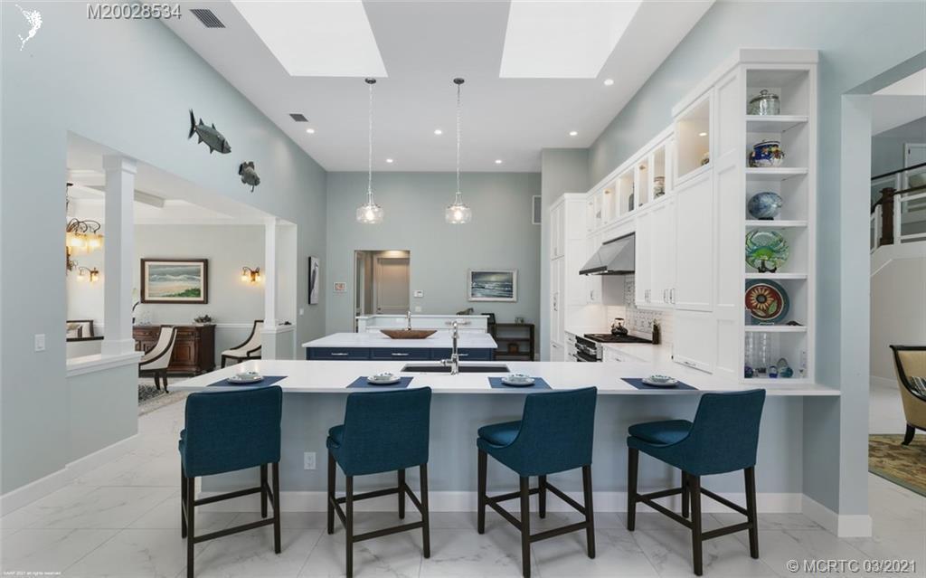 SAILFISH POINT PUD PLAT NO 4 - Residential