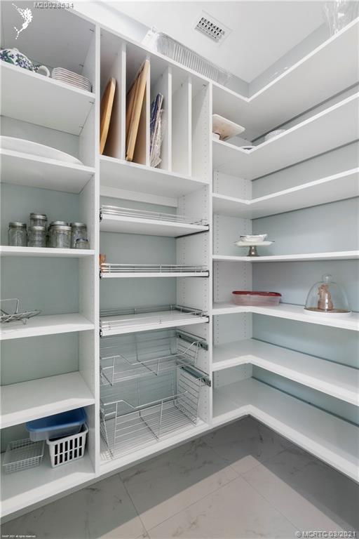 SAILFISH POINT PUD PLAT NO 4 - Residential