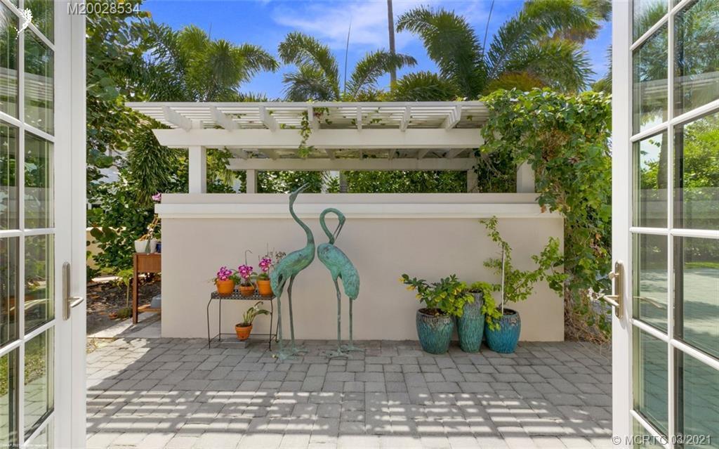 SAILFISH POINT PUD PLAT NO 4 - Residential