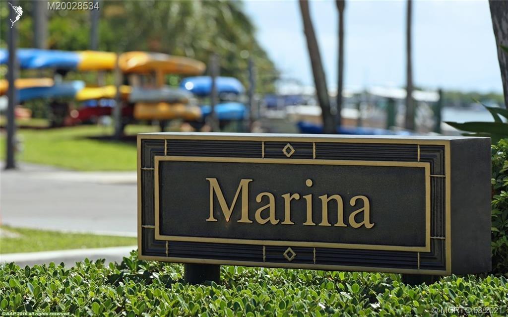 SAILFISH POINT PUD PLAT NO 4 - Residential