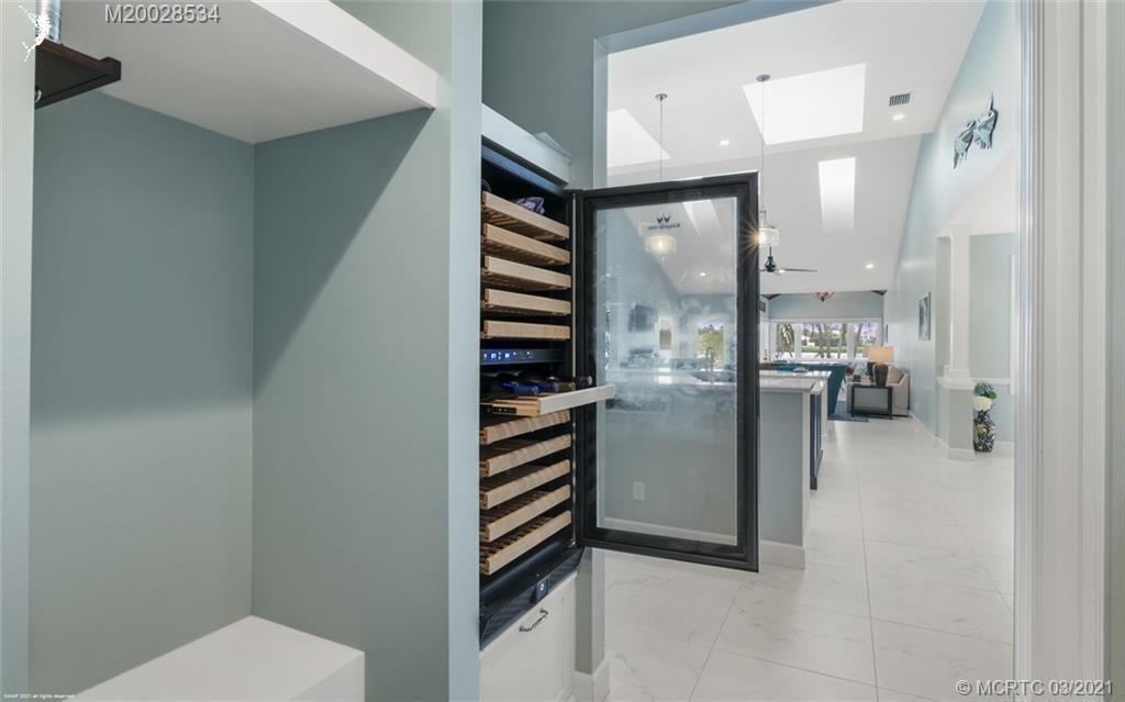 SAILFISH POINT PUD PLAT NO 4 - Residential