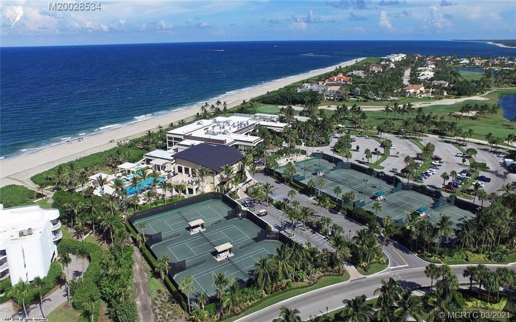 SAILFISH POINT PUD PLAT NO 4 - Residential