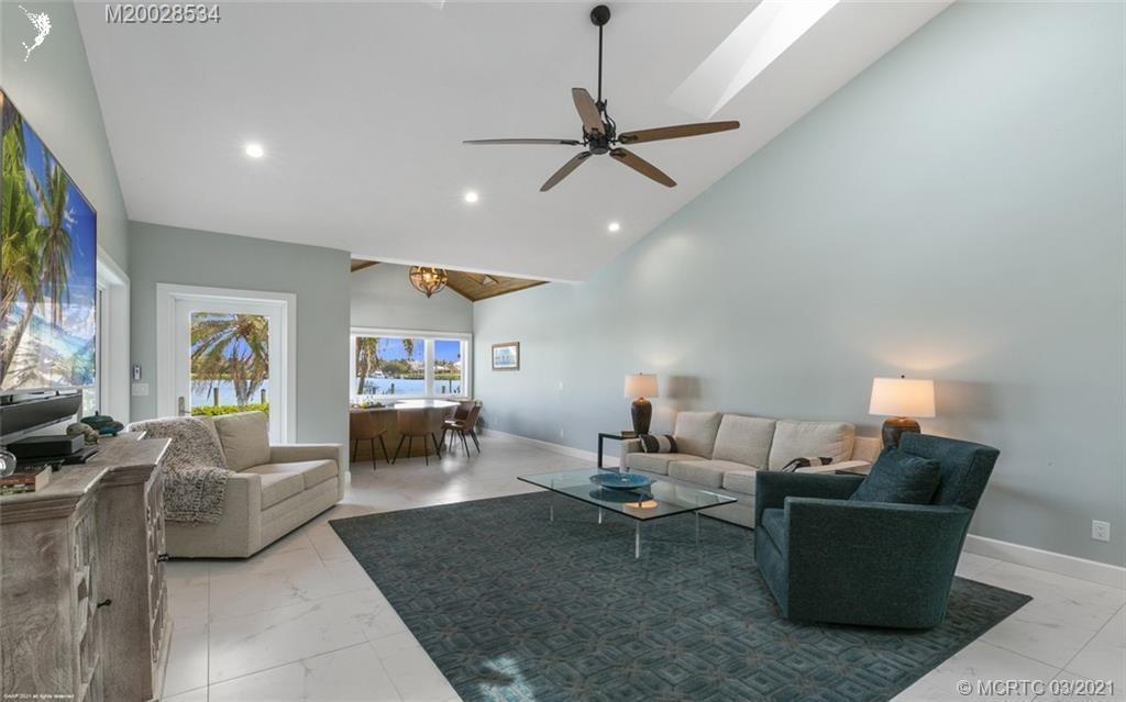 SAILFISH POINT PUD PLAT NO 4 - Residential