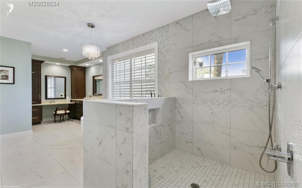 SAILFISH POINT PUD PLAT NO 4 - Residential