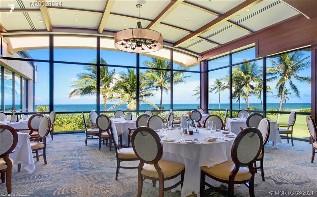 SAILFISH POINT PUD PLAT NO 4 - Residential