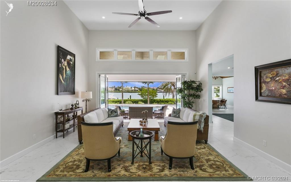 SAILFISH POINT PUD PLAT NO 4 - Residential