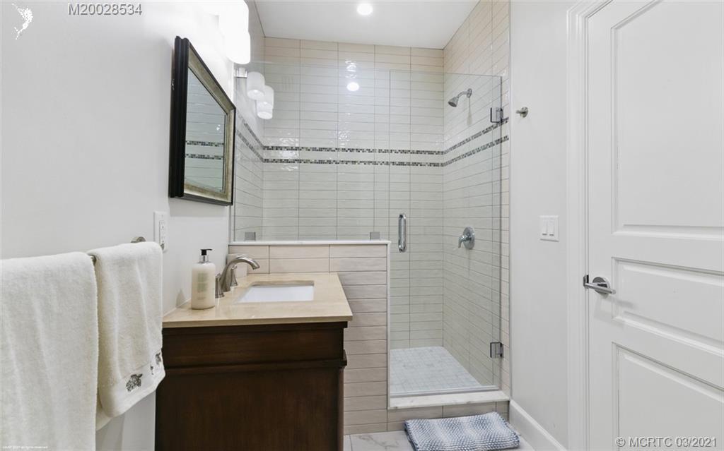 SAILFISH POINT PUD PLAT NO 4 - Residential