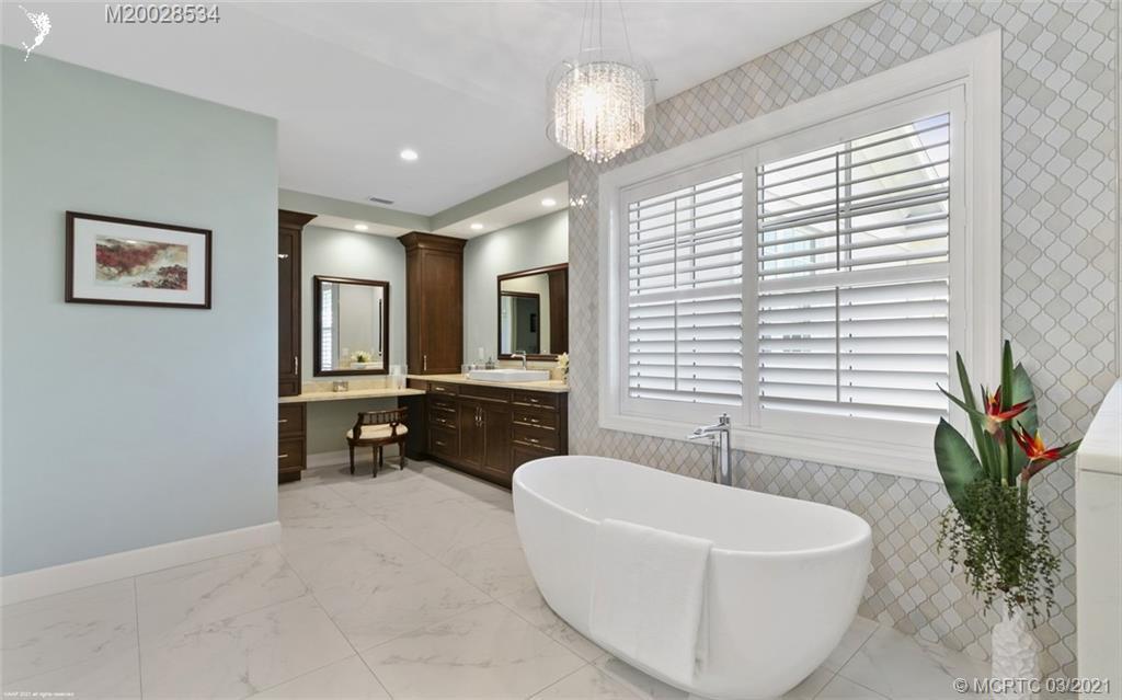 SAILFISH POINT PUD PLAT NO 4 - Residential