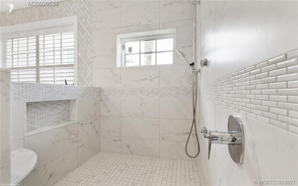 SAILFISH POINT PUD PLAT NO 4 - Residential