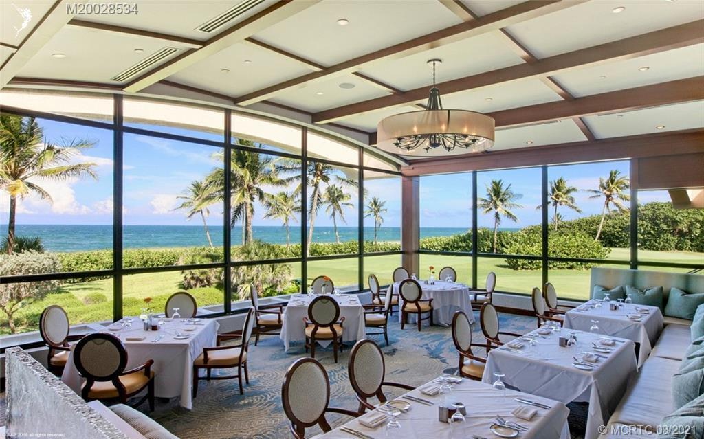 SAILFISH POINT PUD PLAT NO 4 - Residential