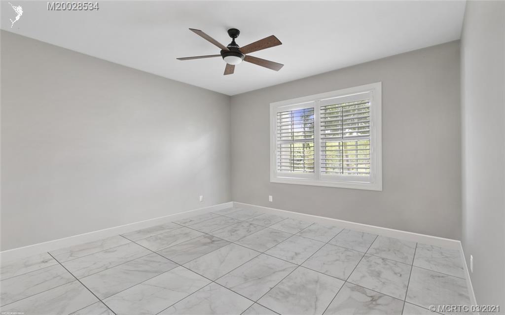 SAILFISH POINT PUD PLAT NO 4 - Residential