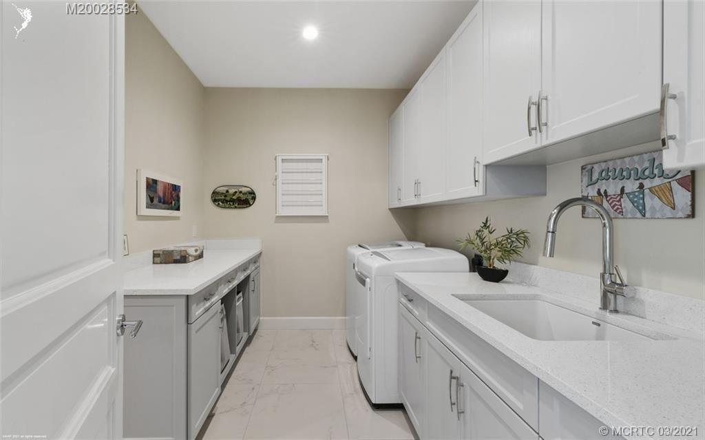 SAILFISH POINT PUD PLAT NO 4 - Residential