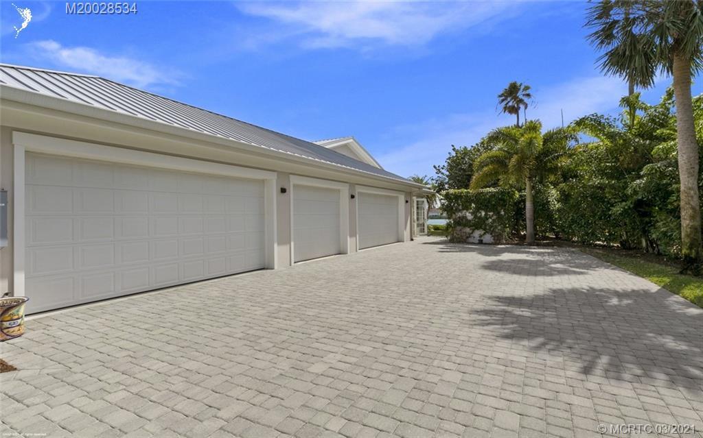 SAILFISH POINT PUD PLAT NO 4 - Residential