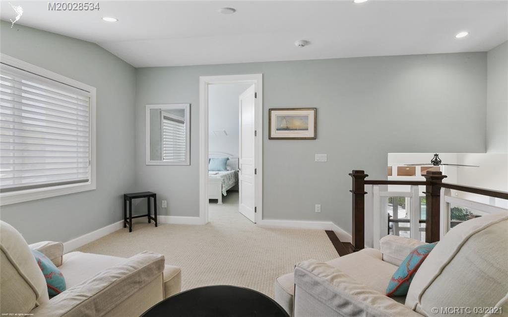 SAILFISH POINT PUD PLAT NO 4 - Residential