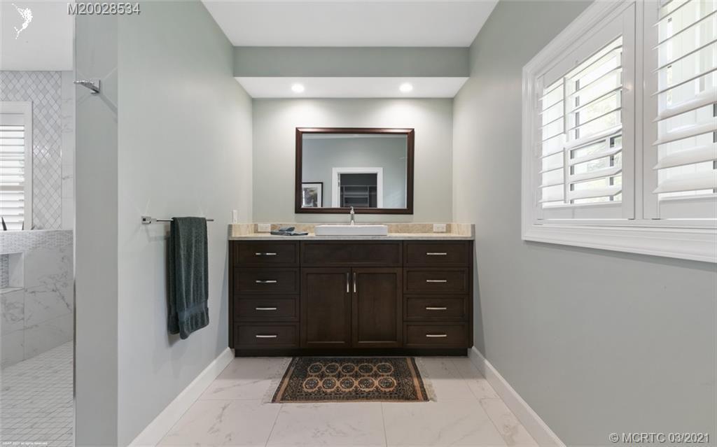 SAILFISH POINT PUD PLAT NO 4 - Residential