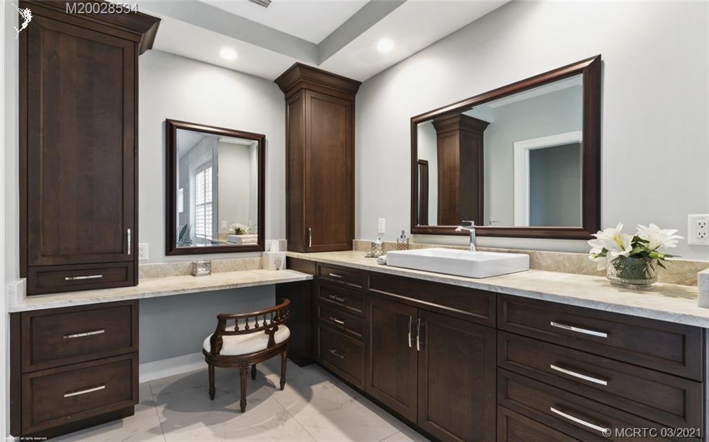 SAILFISH POINT PUD PLAT NO 4 - Residential