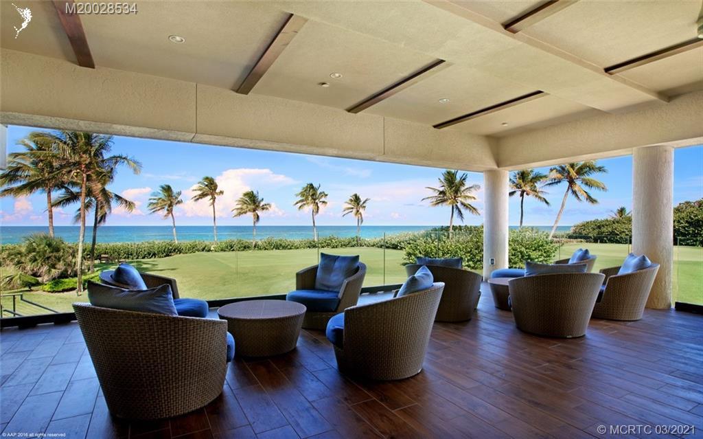 SAILFISH POINT PUD PLAT NO 4 - Residential