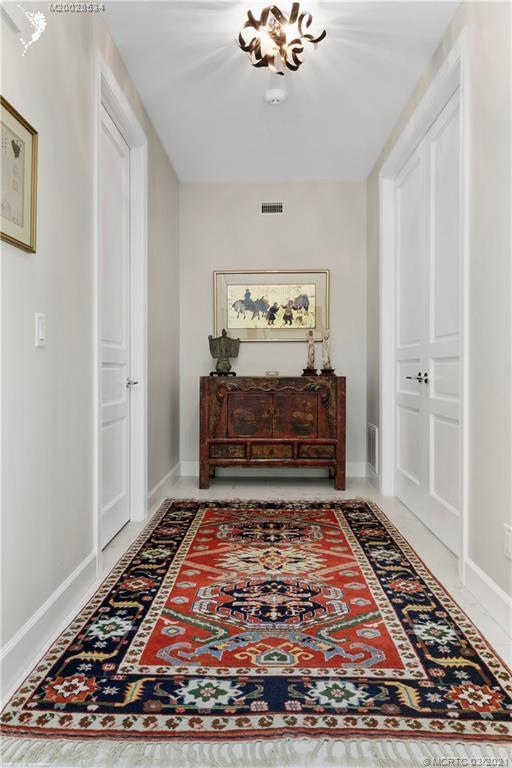 SAILFISH POINT PUD PLAT NO 4 - Residential