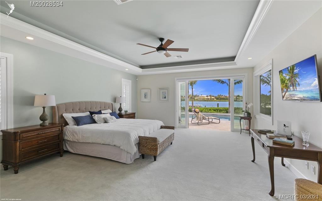 SAILFISH POINT PUD PLAT NO 4 - Residential