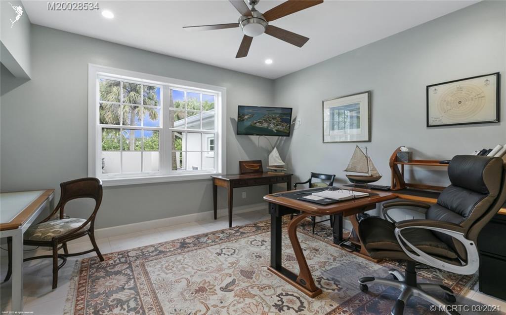 SAILFISH POINT PUD PLAT NO 4 - Residential