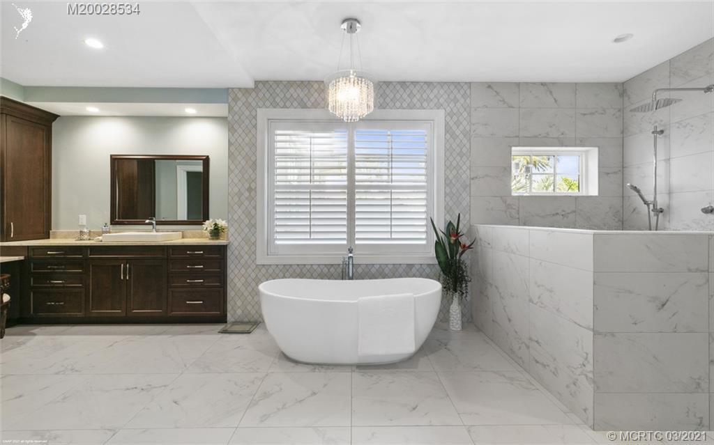 SAILFISH POINT PUD PLAT NO 4 - Residential