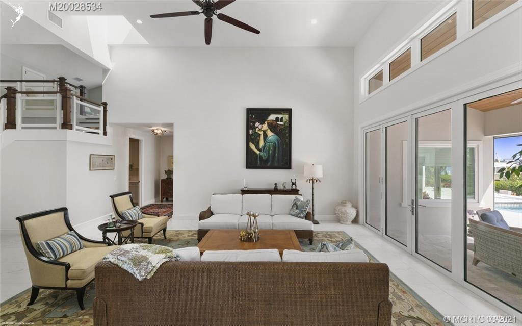 SAILFISH POINT PUD PLAT NO 4 - Residential