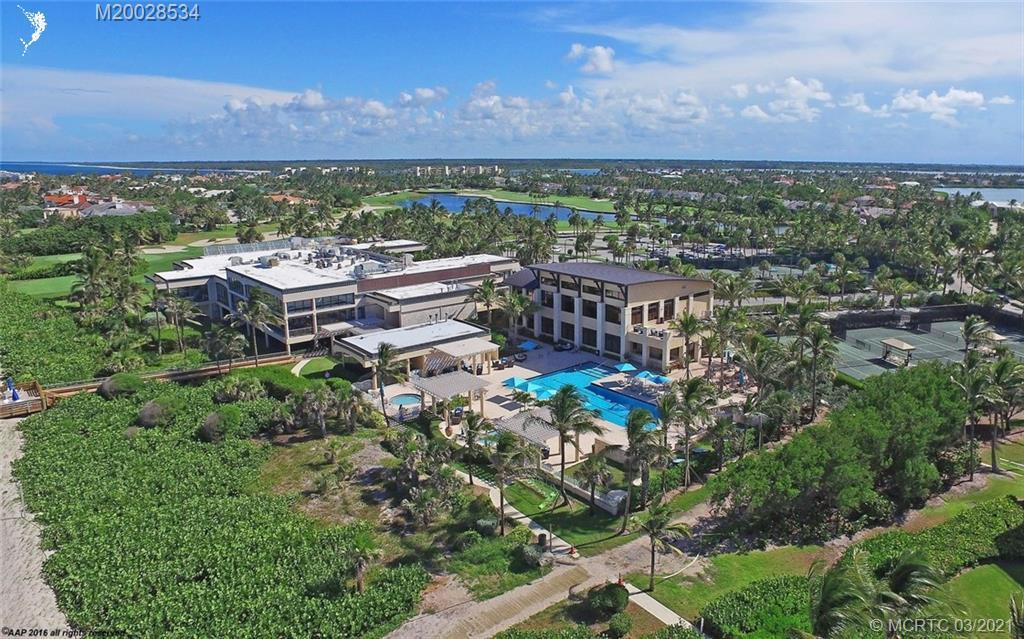 SAILFISH POINT PUD PLAT NO 4 - Residential